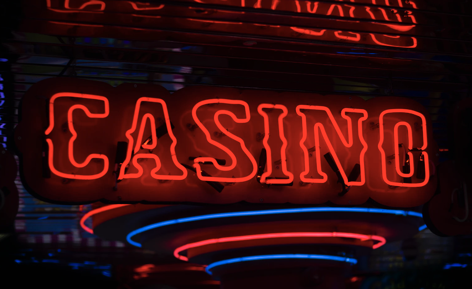 Slot machine online: Casinò online